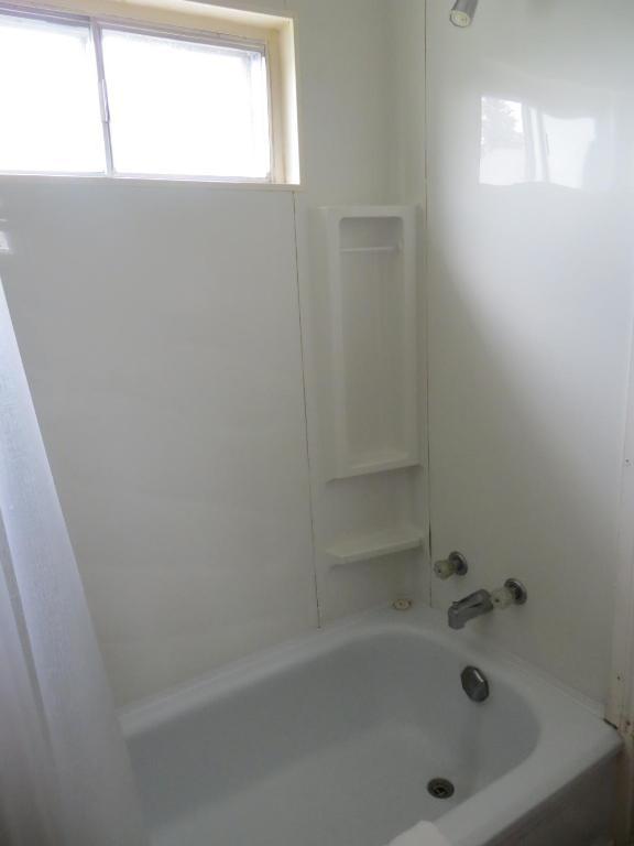 Fort Motel Fort Macleod Rom bilde